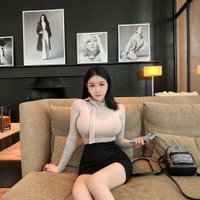 莲蓬🌸 外 围ˇ 约 炮 (@flathiosh_mvev) 's Twitter Profile