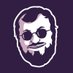 Chadswap (@chadswap_) Twitter profile photo Chadswap (@chadswap_) Twitter profile photo