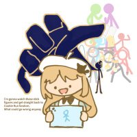 ๎จๅฅถ่ถ่ถ่ถโค๏ธโ๐ฅAVM 36 IS EPIC (@lovemilktea3) 's Twitter Profile Photo ๎จๅฅถ่ถ่ถ่ถโค๏ธโ๐ฅAVM 36 IS EPIC (@lovemilktea3) 's Twitter Profile Photo