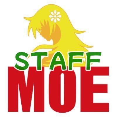 株式会社MOE スタッフ用アカウントです。 販売・開発中の製品をざっくりとご紹介していきます。 アクリル製品(台座・背景ボード)・デカール販売中! Instagram📸https://t.co/qS0j5HdMSi 通販:https://t.co/Q3MUEo8Pwc