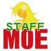 shopMOE (@staff_moe) Twitter profile photo shopMOE (@staff_moe) Twitter profile photo