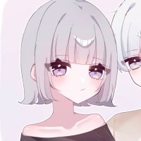 え (@04o1q) 's Twitter Profile