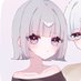 ใ (@04o1q) Twitter profile photo ใ (@04o1q) Twitter profile photo
