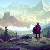 バールの神装 (@legacyofbaaljp) 's Twitter Profile Photo