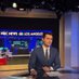 Ryan Chandler (@ryanchandlertv) Twitter profile photo Ryan Chandler (@ryanchandlertv) Twitter profile photo