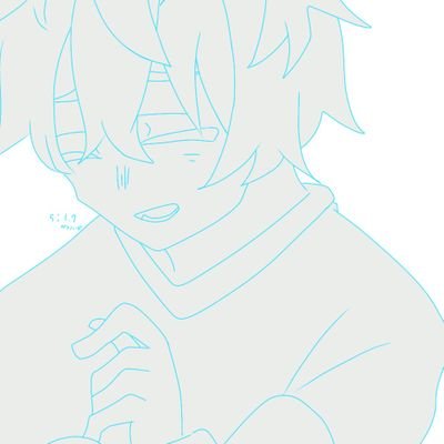 alt_ssw's profile picture. 