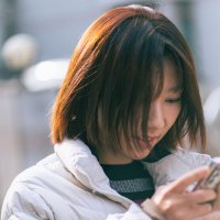 Kimmi (@kimmi_unni) 's Twitter Profile Photo Kimmi (@kimmi_unni) 's Twitter Profile Photo