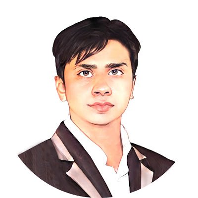Hi there, I'm Sabur, a graphic designer residing in Bangladeshi. You'll receive superior, one-of-a-kind, and creative logo designs.