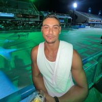 Felipe Constantino (@eotanqueofc) 's Twitter Profile