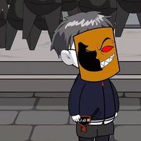 北冥BTC (@beiming8888) 's Twitter Profile