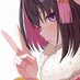うたごろう (@7stel2ar) Twitter profile photo うたごろう (@7stel2ar) Twitter profile photo