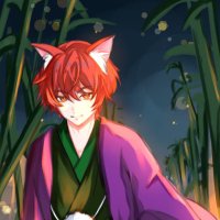 シヨラ (@siyora_416) 's Twitter Profile