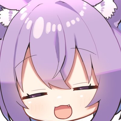 ぺろりんちょ ぺろりんちょ🍙 (@pero3_honmono) / X