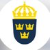 Consulate General of Sweden in Istanbul (@cgsweist) Twitter profile photo