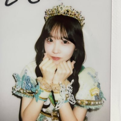 to_sei_0720's profile picture. ふるっぱー   ゆいちゃん推し💚