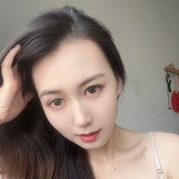 蒲公英77 (@sinki2524) 's Twitter Profile