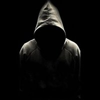 الأديب (@aem91_) 's Twitter Profile Photo الأديب (@aem91_) 's Twitter Profile Photo