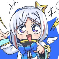 YunoGT (@wlwlahs123) 's Twitter Profile Photo YunoGT (@wlwlahs123) 's Twitter Profile Photo