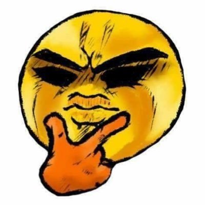 ♧さんのプロフィール画像