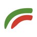 Deputati PD (@deputatipd) Twitter profile photo Deputati PD (@deputatipd) Twitter profile photo