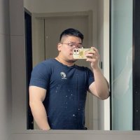 熊二 (@benpaodexionge1) 's Twitter Profile Photo