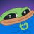 PepeLongHaul avatar