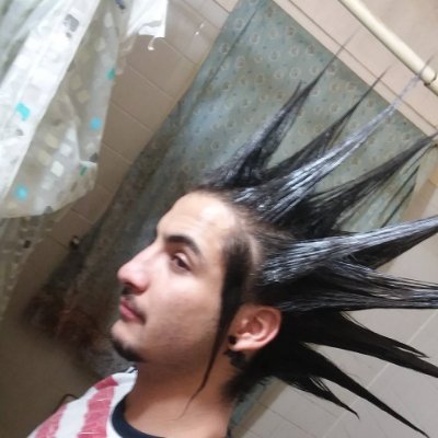 Veteran DJ/Producer 17+ years
GlobalDance Resident // Last Ever Floorbangrs DJ
RedRocks 2015/2016 Wall of Fame
Electro House Is my Roots
Hybrid Trap Is my Bae