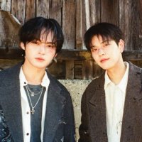 ๐๐ (@fallforyouls) 's Twitter Profile