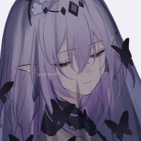 混的妃/. (@6ryoo) Twitter profile photo
