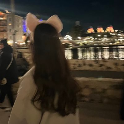 k0_8ryou's profile picture. 