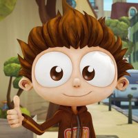 La Nostalgie (@nostalgiefr__) 's Twitter Profile