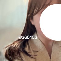 みや (@z60752) 's Twitter Profile