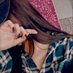 Kajal (@kajal1429052) Twitter profile photo Kajal (@kajal1429052) Twitter profile photo