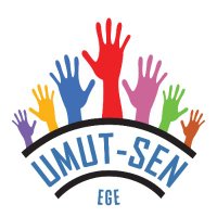 Umut-Sen Ege (@umutsenege1) 's Twitter Profile Photo Umut-Sen Ege (@umutsenege1) 's Twitter Profile Photo