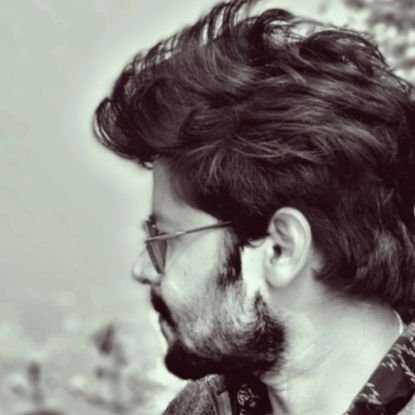 || यतो धर्मस्ततो जयः || कवी/
Writer/ Passion,Patience,Power....
!!सिंहासन!!