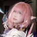 兔兔的兔 (@elysia0304) Twitter profile photo 兔兔的兔 (@elysia0304) Twitter profile photo