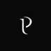 Primordium (@primordium) Twitter profile photo Primordium (@primordium) Twitter profile photo