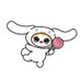jively cinammoroll 🍭 (@fathenaba) Twitter profile photo jively cinammoroll 🍭 (@fathenaba) Twitter profile photo
