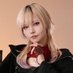 ぼたん🪽 (@botanic_botan) Twitter profile photo ぼたん🪽 (@botanic_botan) Twitter profile photo