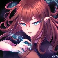 Capt Sarah (@captsarahred) 's Twitter Profile