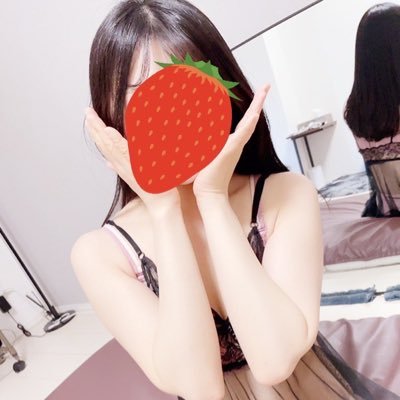 なほです🤍🏹 ̖́- 𓂃 𓂃よく笑って、よくくっつきます😍#メンズエステ #セラピスト #密着型 #ちょっぴりs施術😈🩷 ご予約、お問い合わせはこちらまで09038556726