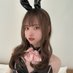 ゆーゐ (@yu_iboy) Twitter profile photo ゆーゐ (@yu_iboy) Twitter profile photo