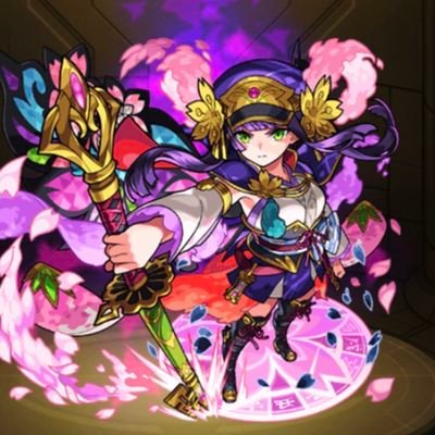 Mesaia0613's profile picture. 人です