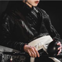 W𝐞i W𝐮x𝐢a𝐧 (@1cemre_cd) Twitter profile photo