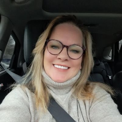 Teresa867819955's profile picture. new on here , hoping it's what everyone is raving on about