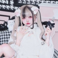 みうみお 「砂糖みう」 アクスタ 冬 - メルカリ