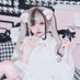 ç ç³ ã¿ã (@nyaanemui) Twitter profile photo ç ç³ ã¿ã (@nyaanemui) Twitter profile photo