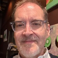 Very Cool and Very Legal MRJ (@mrjatlanta) 's Twitter Profile
