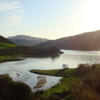 Turismo Algarinejo (@turalgarinejo) 's Twitter Profile