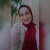 Amna Salah (@amnasal45371700) Twitter profile photo Amna Salah (@amnasal45371700) Twitter profile photo
